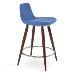 SohoConcept Pera Ana Counter Stool
