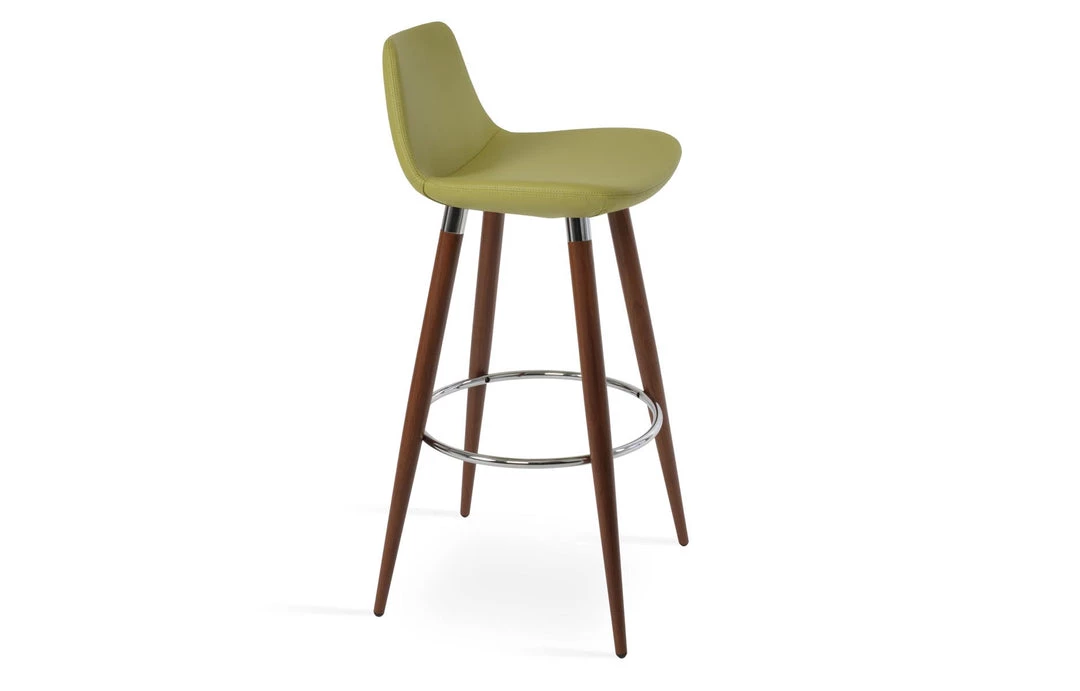 SohoConcept Pera Ana Bar Stool 27 SohoConcept Pera Ana Bar Stool