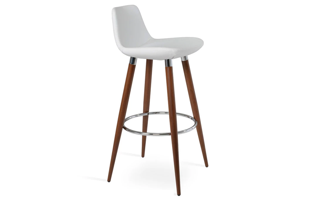SohoConcept Pera Ana Bar Stool 28 SohoConcept Pera Ana Bar Stool