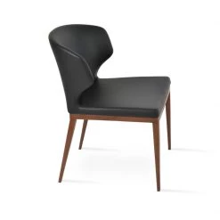 SohoConcept Modern Dining Amed +(Plus) MW Dining Chair