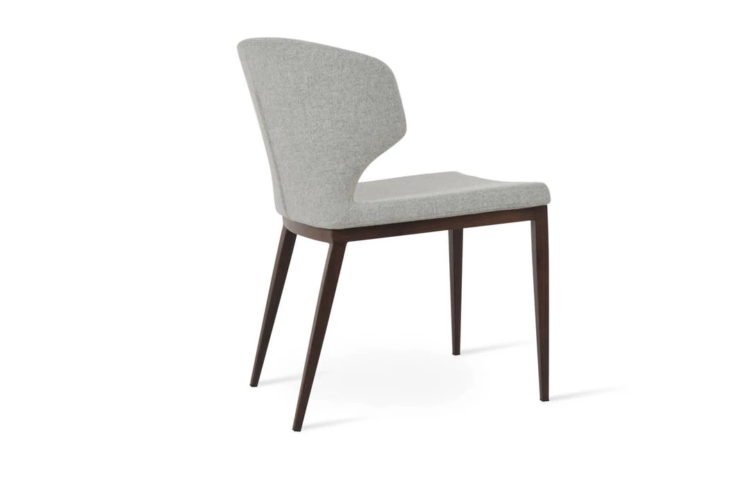 SohoConcept Modern Dining Amed +(Plus) MW Dining Chair 7 SohoConcept Modern Dining Amed +(Plus) MW Dining Chair