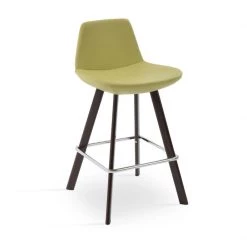 SohoConcept Pera Sword Counter Stool