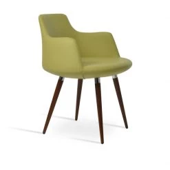 SohoConcept Modern Dining Dervish Ana Dining Chair