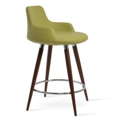 SohoConcept Dervish Ana Counter Stool