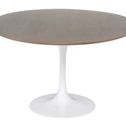 Nuevo Modern Dining Echo Dining Table