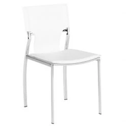 Nuevo Modern Dining Lisbon Dining Chair