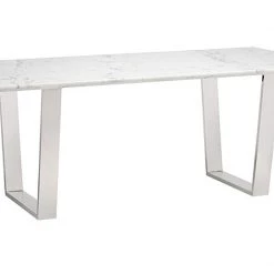 Nuevo Catrine Dining Table Modern Dining