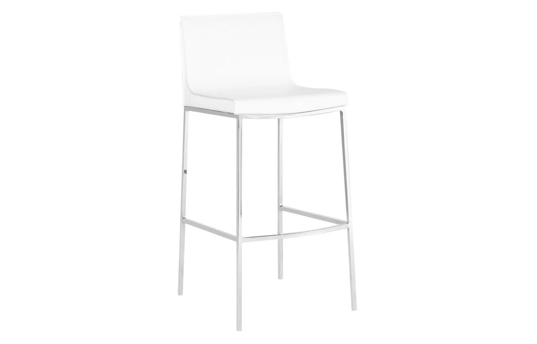 Nuevo Colter Bar Stool 9 Nuevo Colter Bar Stool