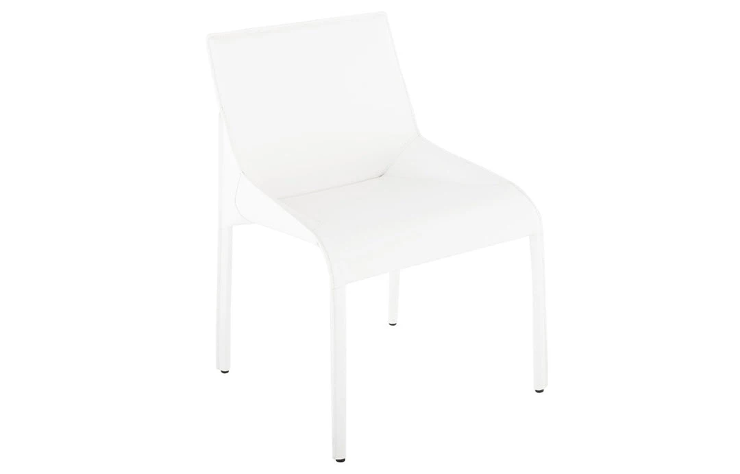 Nuevo Entryway Benches Delphine Dining Chair 11 Nuevo Entryway Benches Delphine Dining Chair