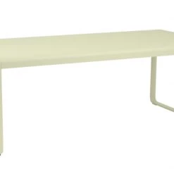 Fermob Dining Bellevie Table