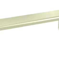 Fermob Dining Bellevie Bench 63 Fermob Dining Bellevie Bench