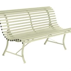 Fermob Louisiane Bench 59