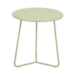 Fermob Cocotte Small Side Table