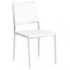 Nuevo Aaron Dining Chair Entryway Benches