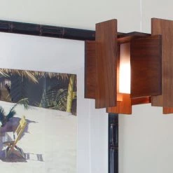 Cerno Abeo LED Pendant Modern Lighting