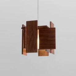Cerno Abeo LED Pendant Modern Lighting
