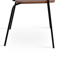 SohoConcept Academy Arm Dining Chair Modern Dining
