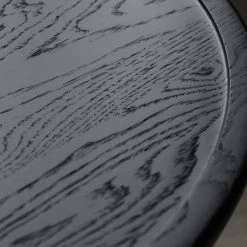 Mater Modern Dining Accent Dining Table