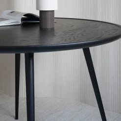 Mater Modern Dining Accent Dining Table