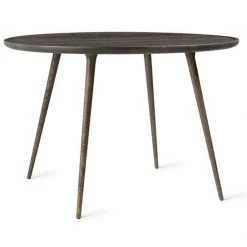 Mater Modern Dining Accent Dining Table