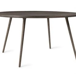 Mater Modern Dining Accent Dining Table