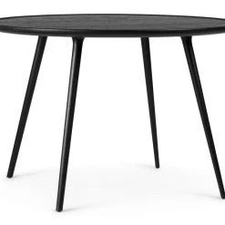 Mater Modern Dining Accent Dining Table