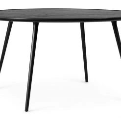 Mater Modern Dining Accent Dining Table