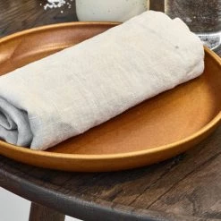 Mater Accent Sofa Table