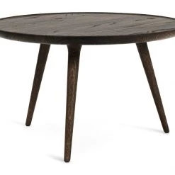 Mater Accent Sofa Table