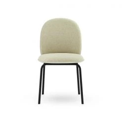 Normann Copenhagen Ace Upholstery Chair Modern Dining
