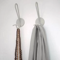 Fermob Acrobate Wall Peg Accents