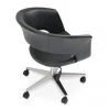 SohoConcept Ada Office Chair Office Chairs