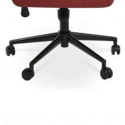 SohoConcept Ada Office Chair Office Chairs