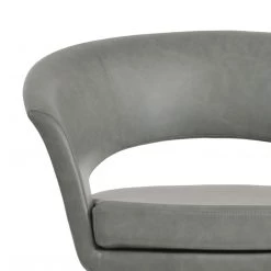 SohoConcept Ada Office Chair Office Chairs