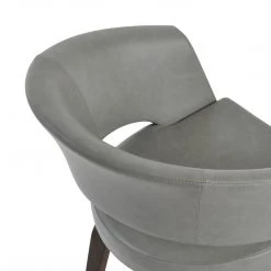 SohoConcept Modern Living Ada Plywood Arm Chair