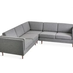Gus Adelaide Bi-Sectional