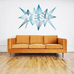 Gus Modern Living Adelaide Sofa