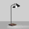 Cerno Adesse Table Lamp Modern Lighting
