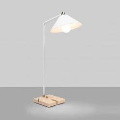 Cerno Adesse Table Lamp Modern Lighting