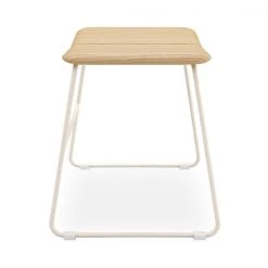 Gus Aero Dining Stool Dining Benches 23 Gus Aero Dining Stool Dining Benches