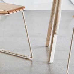 Gus Aero Dining Stool Dining Benches 16 Gus Aero Dining Stool Dining Benches