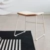 Gus Aero Dining Stool Dining Benches