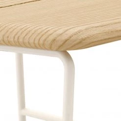 Gus Aero Dining Stool Dining Benches 17 Gus Aero Dining Stool Dining Benches