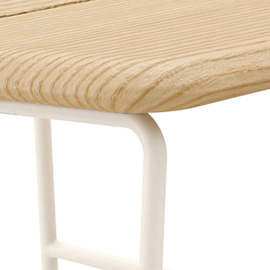 Gus Aero Dining Stool Dining Benches 6 Gus Aero Dining Stool Dining Benches