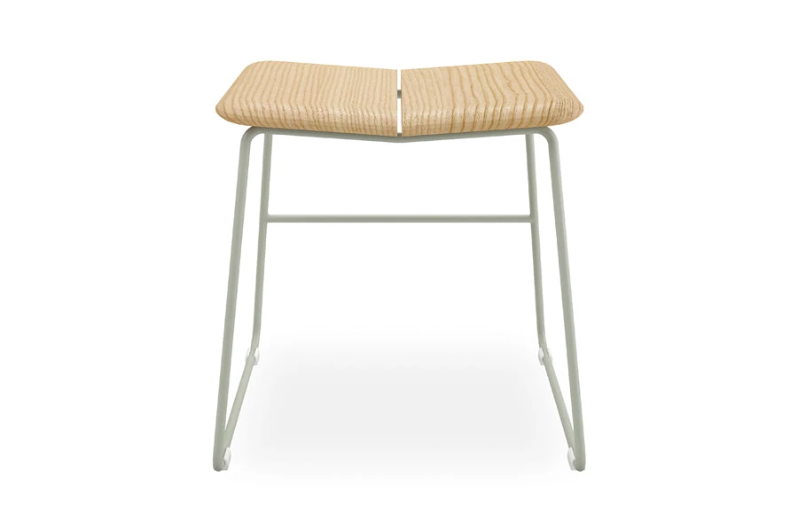 Gus Aero Dining Stool Dining Benches 8 Gus Aero Dining Stool Dining Benches