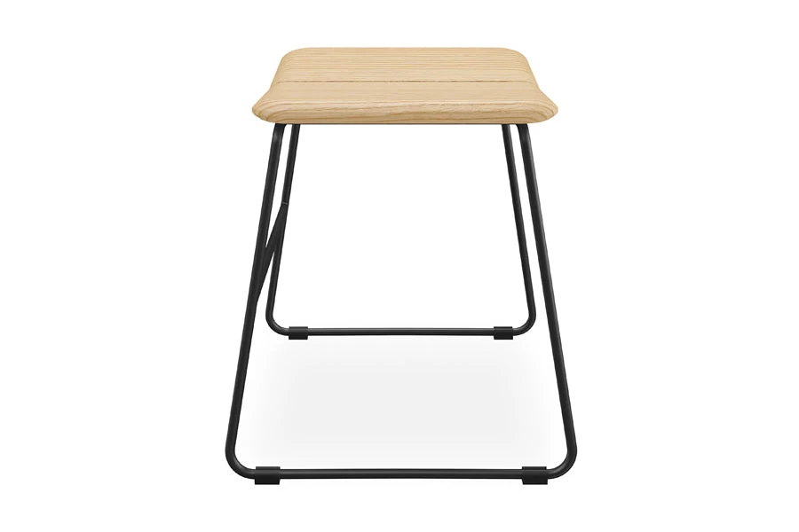 Gus Aero Dining Stool Dining Benches 10 Gus Aero Dining Stool Dining Benches