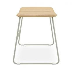 Gus Aero Dining Stool Dining Benches 22 Gus Aero Dining Stool Dining Benches