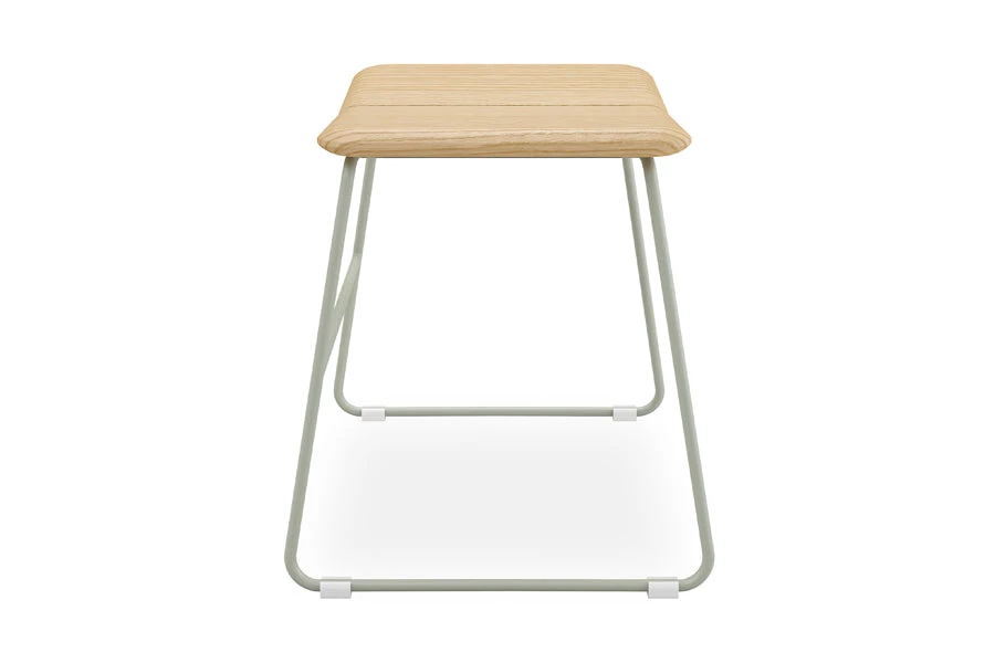 Gus Aero Dining Stool Dining Benches 11 Gus Aero Dining Stool Dining Benches