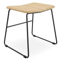 Gus Aero Dining Stool Dining Benches