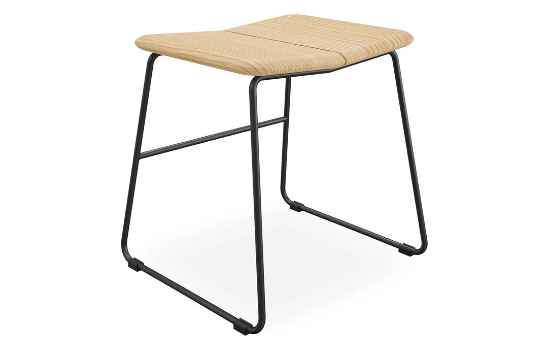 Gus Aero Dining Stool Dining Benches 4 Gus Aero Dining Stool Dining Benches